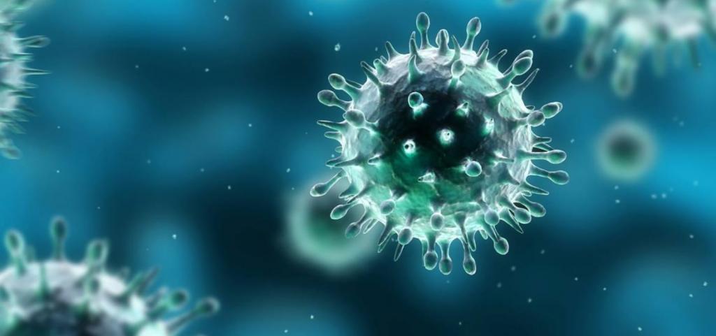Coronavirus-2019-nCoV-1170x550.jpg